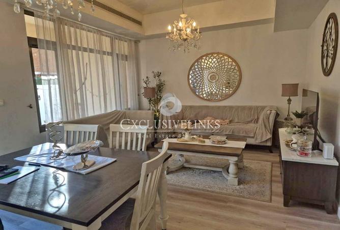 71902161 - الصورة الرئيسية للعقار