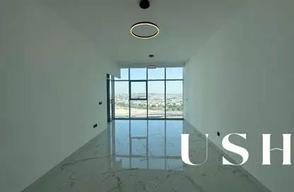 شقة - 2 غرف نوم - 3 حمامات للبيع في رويال ريجينسي - الخليج التجاري - دبي شقة - 2 غرف نوم - 3 حمامات للبيع في رويال ريجينسي - الخليج التجاري - دبي