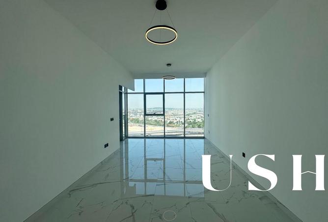 104699445 - Property Main Image