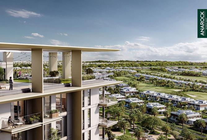 16172458 - الصورة الرئيسية للعقار