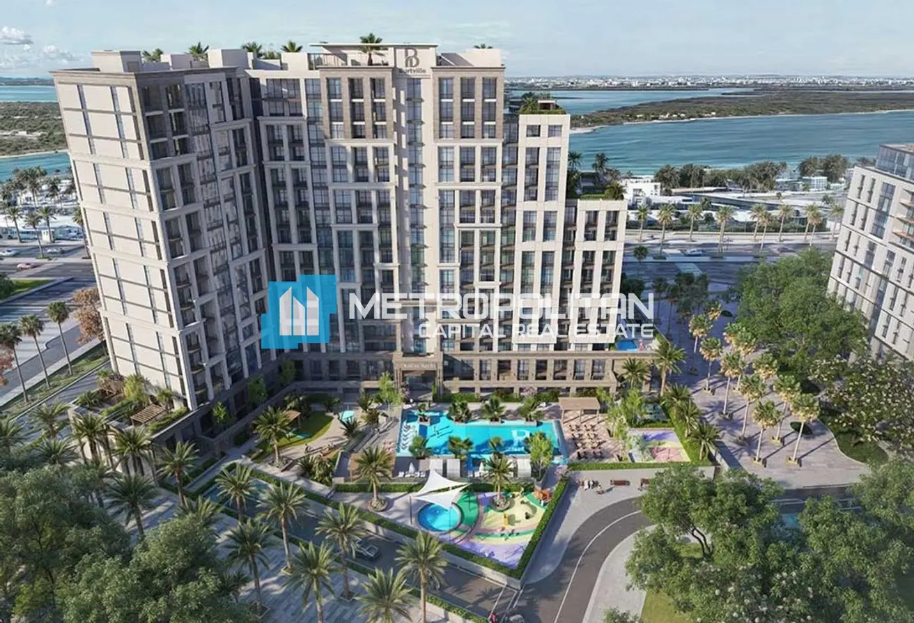 159180684 - Property Main Image