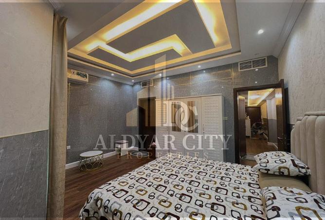 16267660 - صورة العقار 3