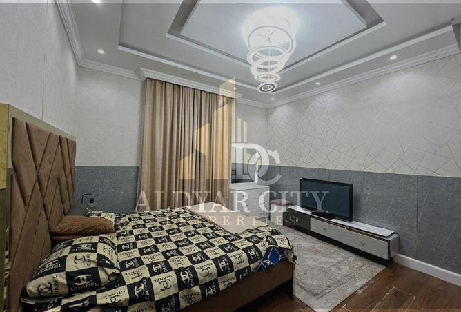 16267660 - صورة العقار 2