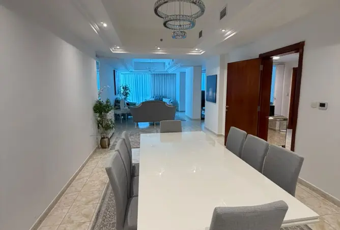 154613562 - Property Image 3