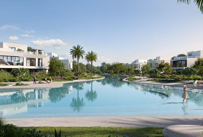 67837792 - صورة العقار 2