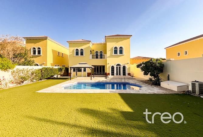 16048579 - صورة العقار 2