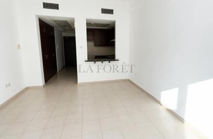 Apartment - Studio - 1 for rent in Mediterranean 92 - Jebel Ali Village - Jebel Ali - Dubai