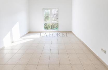 Apartment - Studio - 1 for rent in Mediterranean 92 - Jebel Ali Village - Jebel Ali - Dubai Apartment - Studio - 1 for rent in Mediterranean 92 - Jebel Ali Village - Jebel Ali - Dubai