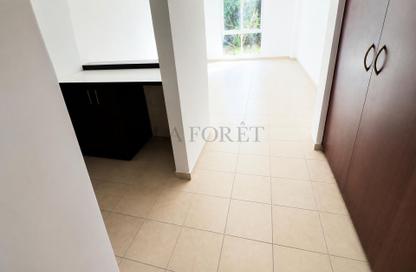 Apartment - Studio - 1 for rent in Mediterranean 92 - Jebel Ali Village - Jebel Ali - Dubai