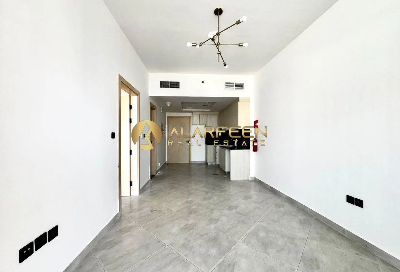 157369661 - Property Main Image