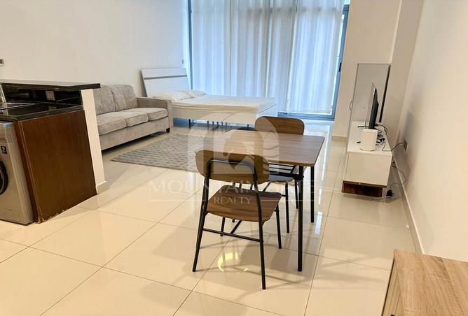 142823499 - Property Image 2
