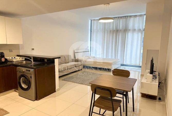 142823499 - Property Main Image