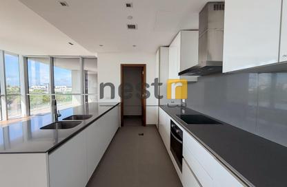 Apartment - 1 Bedroom - 2 Bathrooms for rent in City Walk Residential Building 25 - City Walk Residential - City Walk - Dubai
