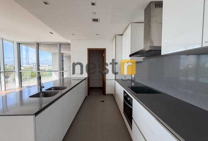 132530677 - Property Main Image