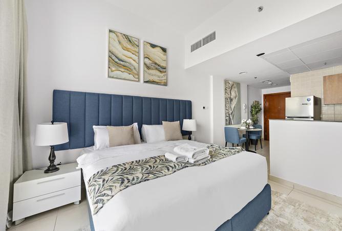 143746758 - Property Main Image
