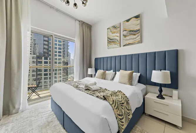 143746758 - صورة العقار 2