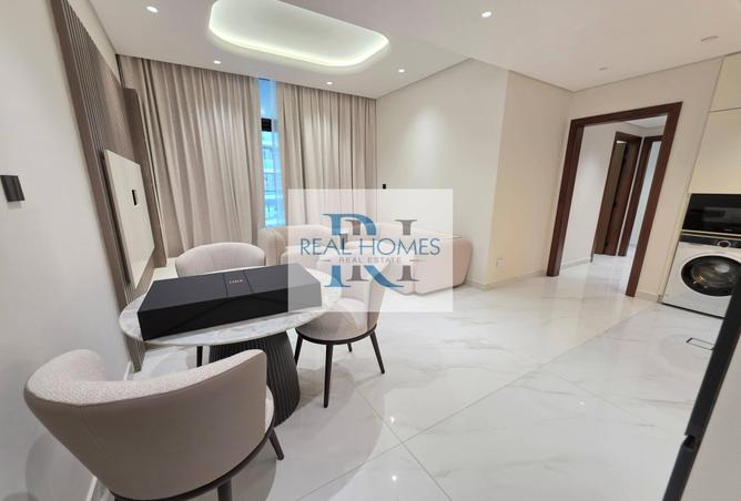 136547632 - Property Image 2