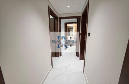 Apartment - 2 Bedrooms - 2 Bathrooms for rent in Skyhills Residences 2 - Skyhills Residences - Dubai Science Park - Dubai
