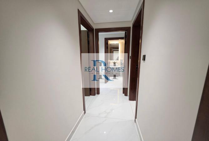 136547632 - Property Image 3