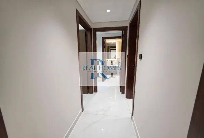 136547632 - Property Image 3