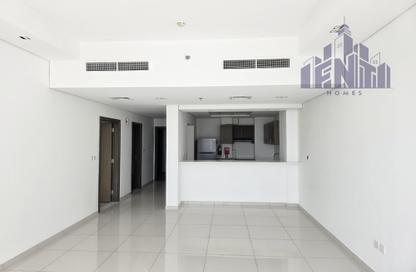 Apartment - 1 Bedroom - 2 Bathrooms for rent in Topaz Residence 3 - Topaz Residence - Dubai Silicon Oasis - Dubai Apartment - 1 Bedroom - 2 Bathrooms for rent in Topaz Residence 3 - Topaz Residence - Dubai Silicon Oasis - Dubai