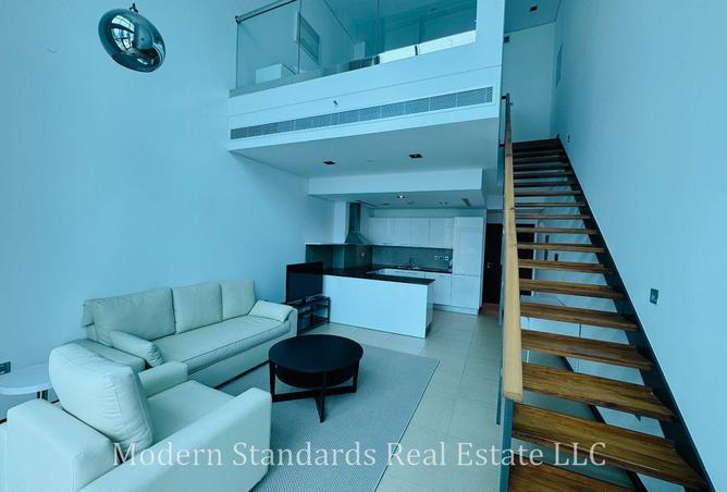 65555671 - Property Image 3