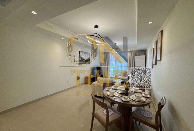 74621008 - Property Main Image