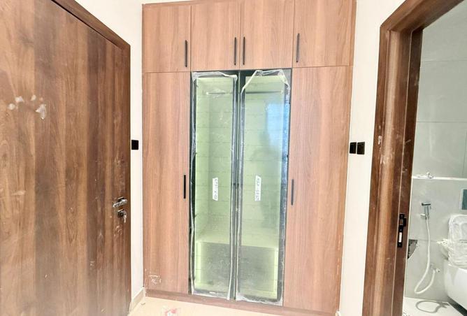 98711753 - Property Main Image