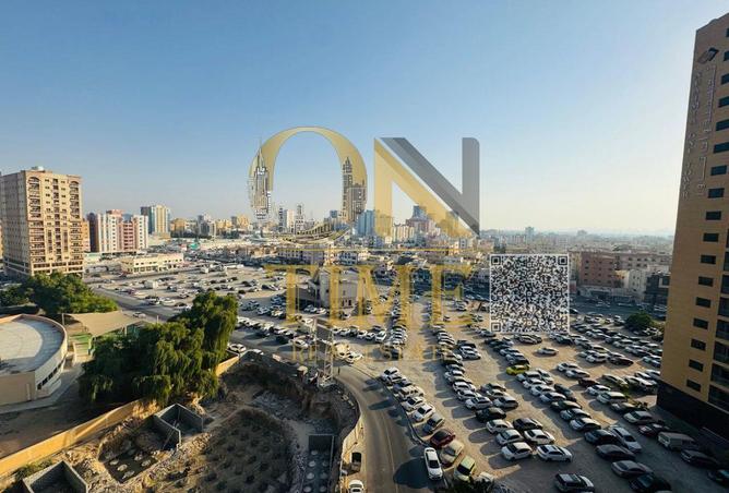 73842452 - صورة العقار 3