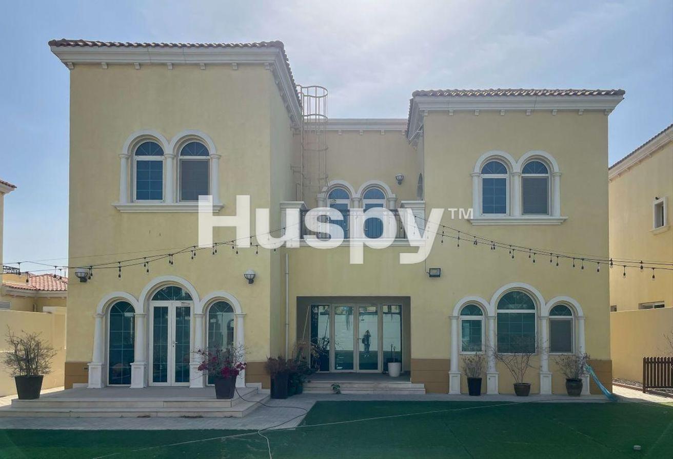 Vacant | Large Plot | Near Pavilion photo 10
