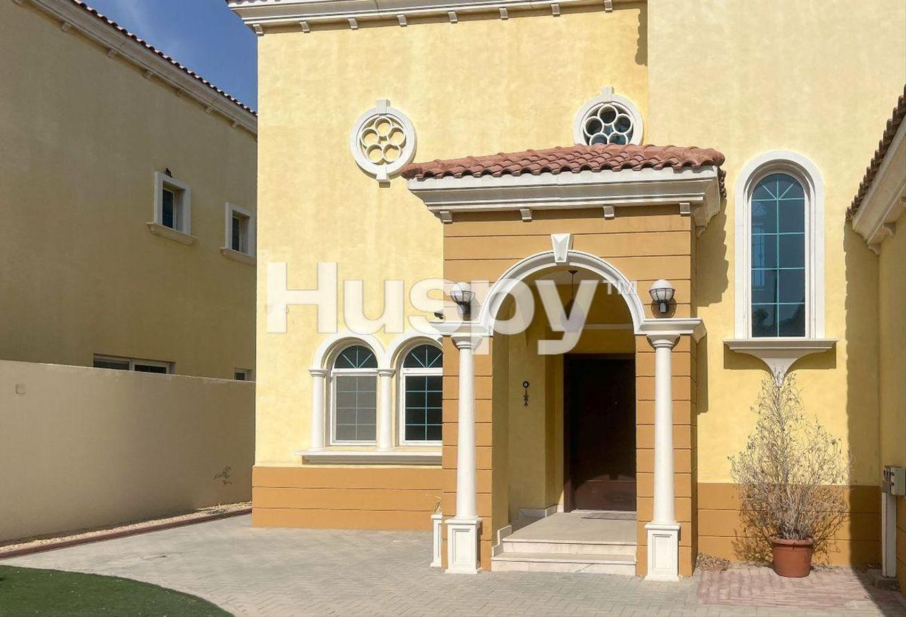 Vacant | Large Plot | Near Pavilion photo 20