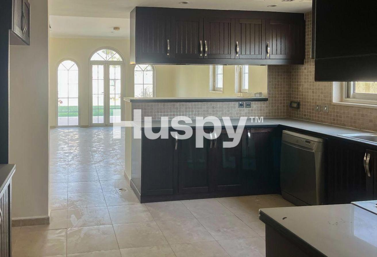 Vacant | Large Plot | Near Pavilion photo 4
