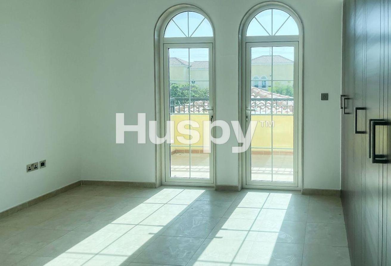 Vacant | Large Plot | Near Pavilion photo 8