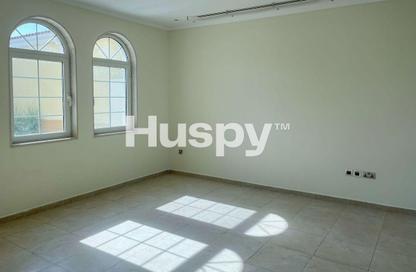 Villa - 3 - 5 for rent in District 5 - Jumeirah Park - Dubai Villa - 3 - 5 for rent in District 5 - Jumeirah Park - Dubai