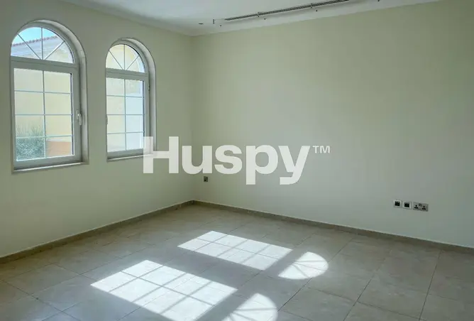 145996445 - Property Image 3