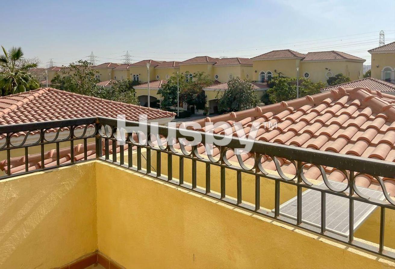 Vacant | Large Plot | Near Pavilion photo 18