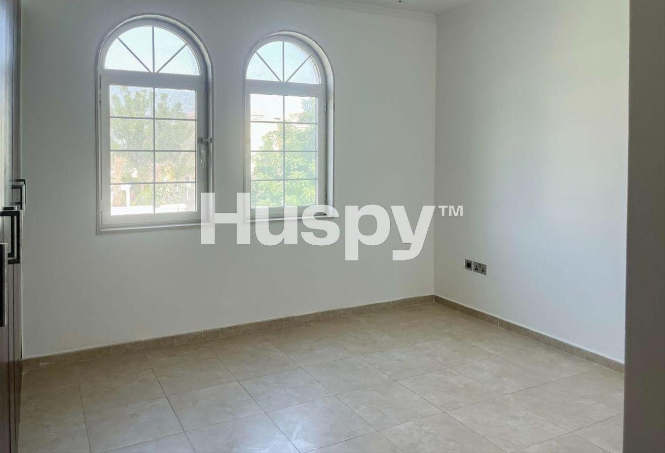 Vacant | Large Plot | Near Pavilion photo 11