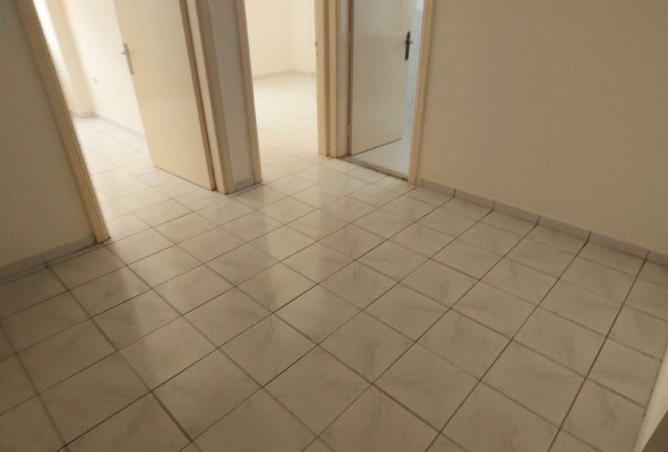 105118559 - Property Image 2