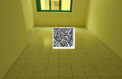 Apartment - 2 Bedrooms - 2 Bathrooms for rent in Al Khan - Sharjah
