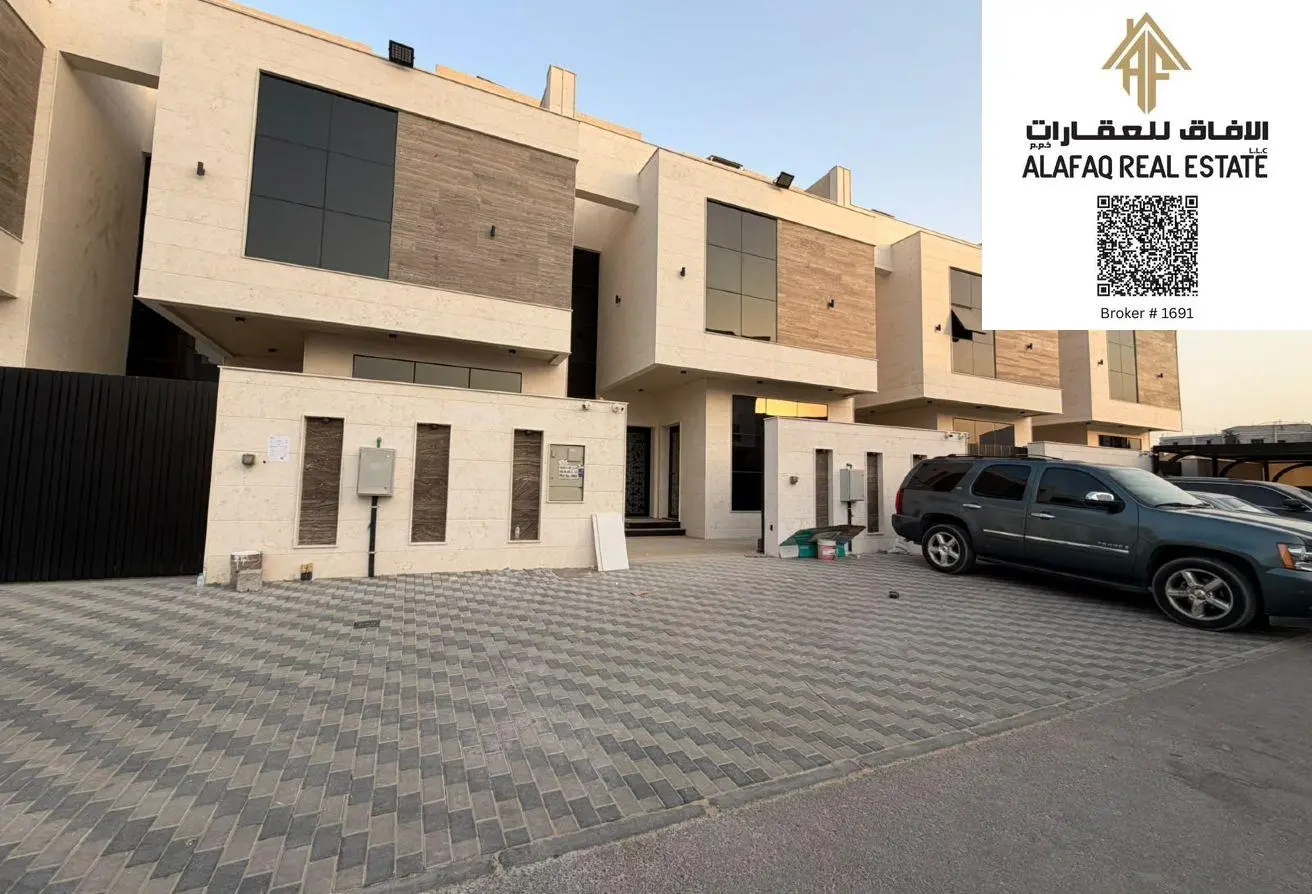 144636051 - الصورة الرئيسية للعقار