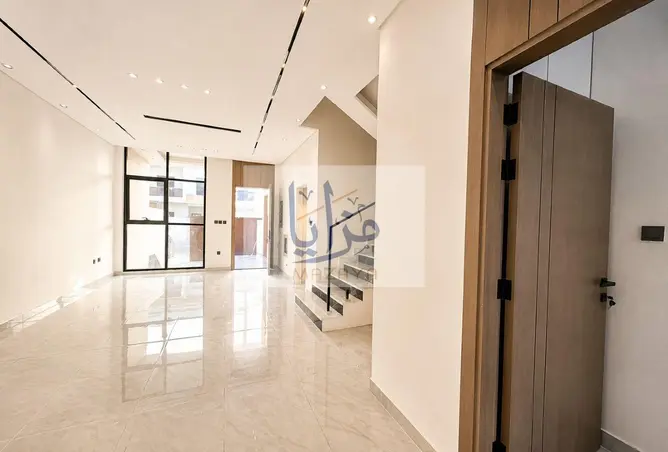 147767798 - Property Image 2