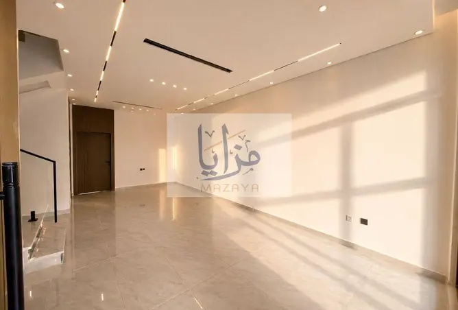 147767798 - Property Image 3