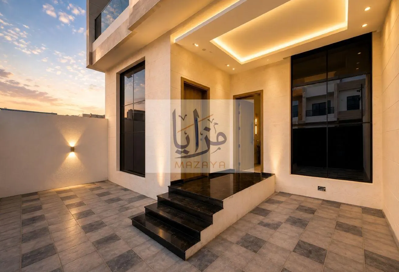 147767798 - Property Main Image