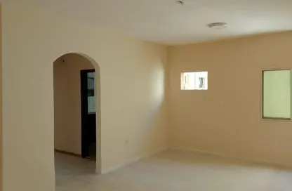 Apartment - 2 Bedrooms - 2 Bathrooms for rent in Al Naemiya Tower 2 - Al Naemiya Towers - Al Nuaimiya - Ajman