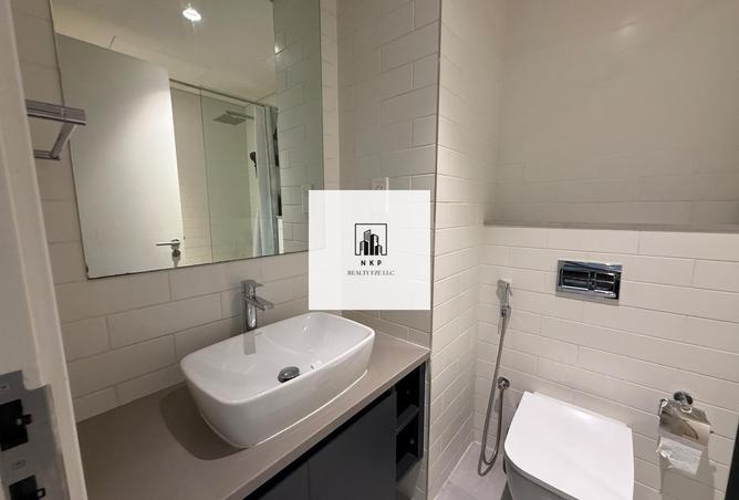 117710662 - Property Image 2