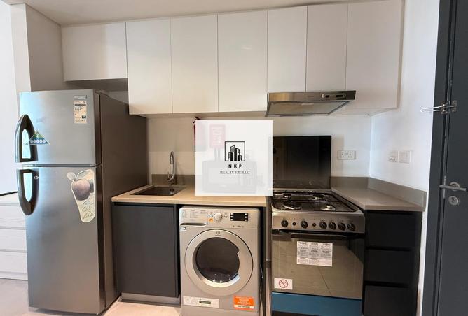 117710662 - Property Main Image