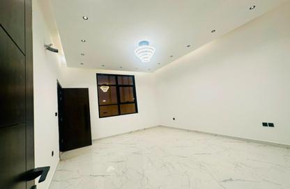 Villa - 5 - 7+ for sale in Kabbali Hills - Al Helio 2 - Al Helio - Ajman