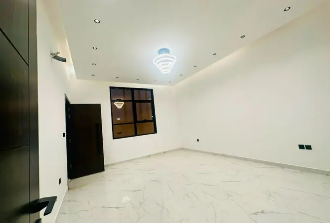 158685289 - Property Image 3