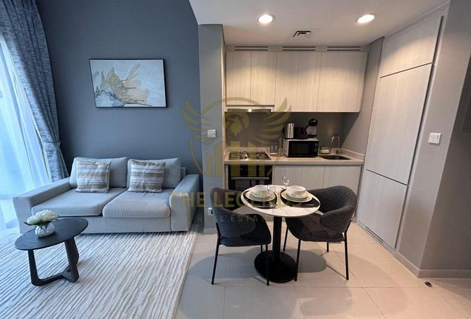 145069355 - Property Image 2