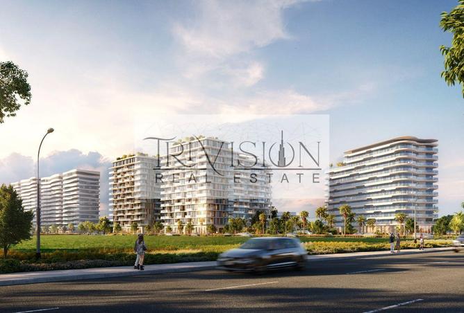 68664152 - Property Image 2